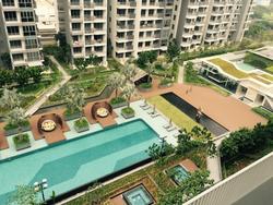 Bedok Residences (D16), Apartment #149079312